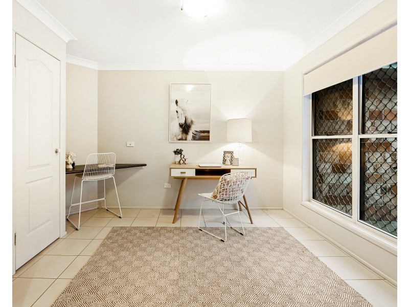 1 Angus Street, Highfields QLD 4352