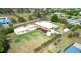 1 Angus Street, Highfields QLD 4352