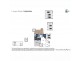 1 Angus Street, Highfields QLD 4352 Floorplan