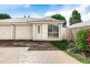 1/9 Gostwyck Street, Newtown QLD 4350