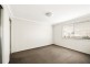 1/9 Gostwyck Street, Newtown QLD 4350