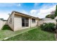 1/9 Gostwyck Street, Newtown QLD 4350