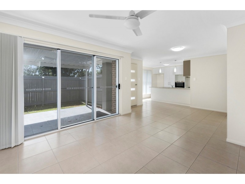 1/62a Stephen Street, South Toowoomba QLD 4350