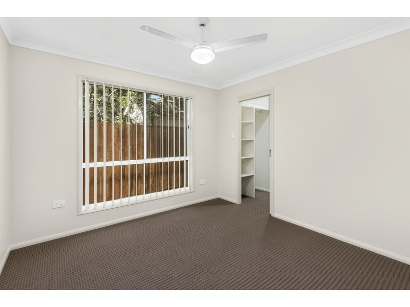 1/62a Stephen Street, South Toowoomba QLD 4350