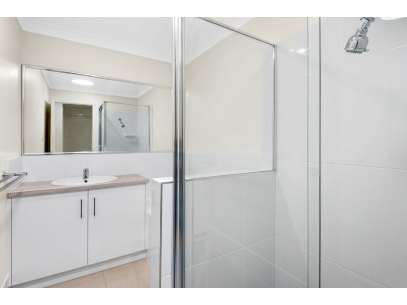 1/62a Stephen Street, South Toowoomba QLD 4350