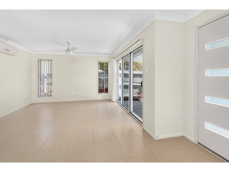 1/62a Stephen Street, South Toowoomba QLD 4350