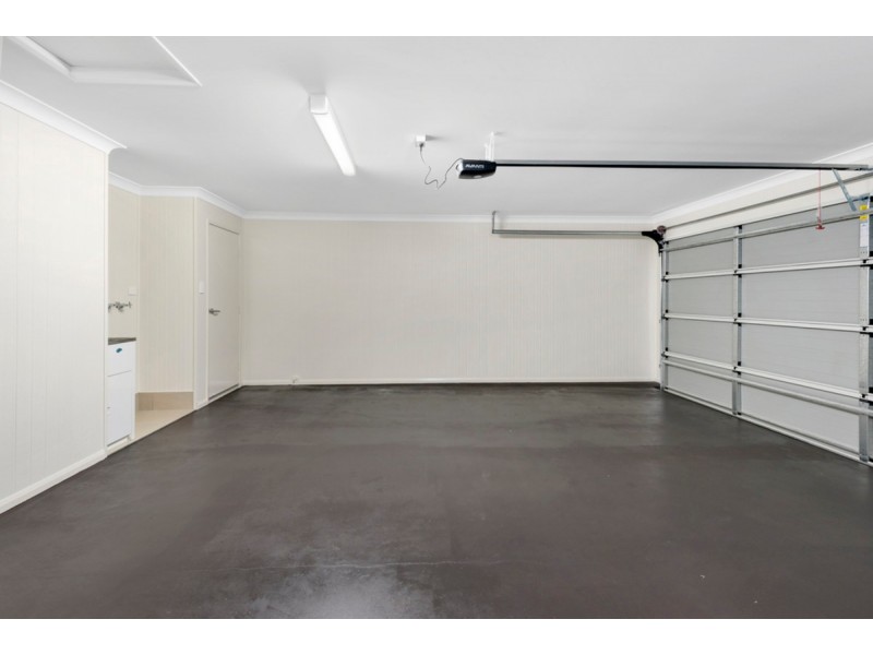 1/62a Stephen Street, South Toowoomba QLD 4350