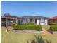 12 Honey Street, Harristown QLD 4350