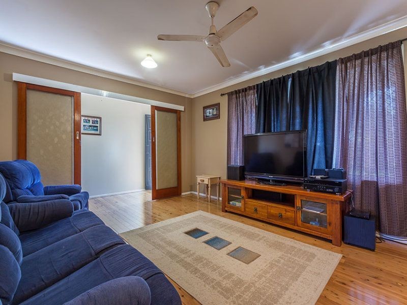 12 Honey Street, Harristown QLD 4350