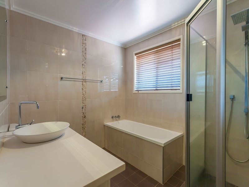 12 Honey Street, Harristown QLD 4350