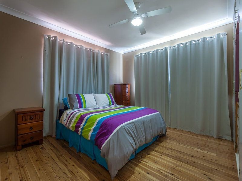 12 Honey Street, Harristown QLD 4350