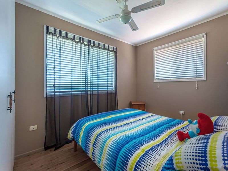 12 Honey Street, Harristown QLD 4350