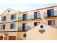9/5 Joseph Street, Toowoomba City QLD 4350