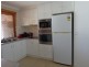 9/5 Joseph Street, Toowoomba City QLD 4350