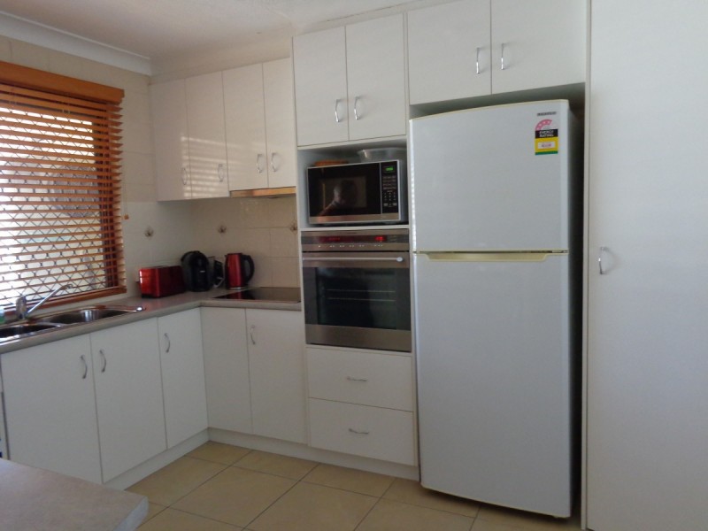 9/5 Joseph Street, Toowoomba City QLD 4350