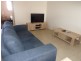 9/5 Joseph Street, Toowoomba City QLD 4350