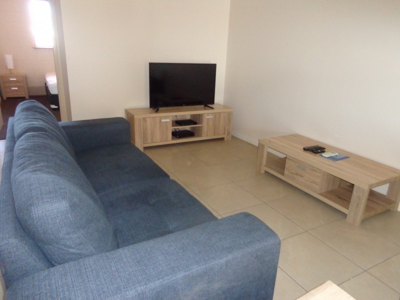 9/5 Joseph Street, Toowoomba City QLD 4350
