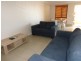 9/5 Joseph Street, Toowoomba City QLD 4350