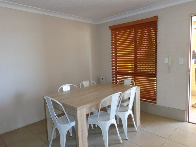 9/5 Joseph Street, Toowoomba City QLD 4350