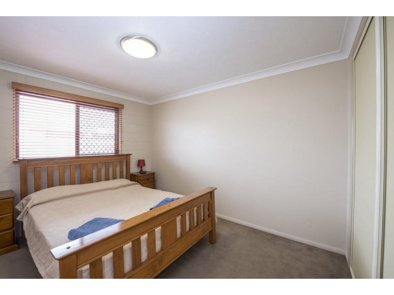 9/5 Joseph Street, Toowoomba City QLD 4350