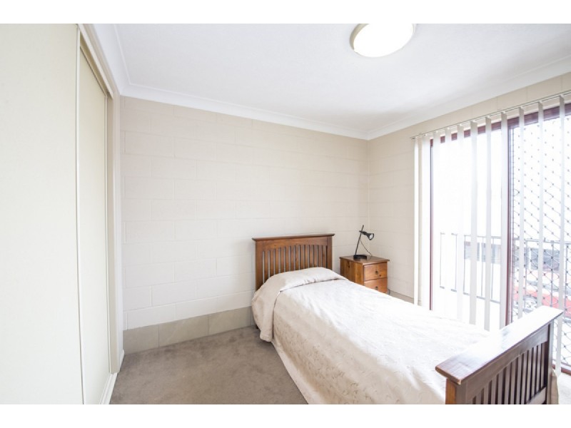 9/5 Joseph Street, Toowoomba City QLD 4350