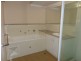 9/5 Joseph Street, Toowoomba City QLD 4350