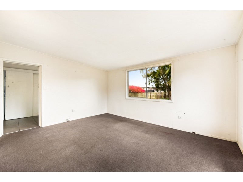 7 Short Street, Southbrook QLD 4363