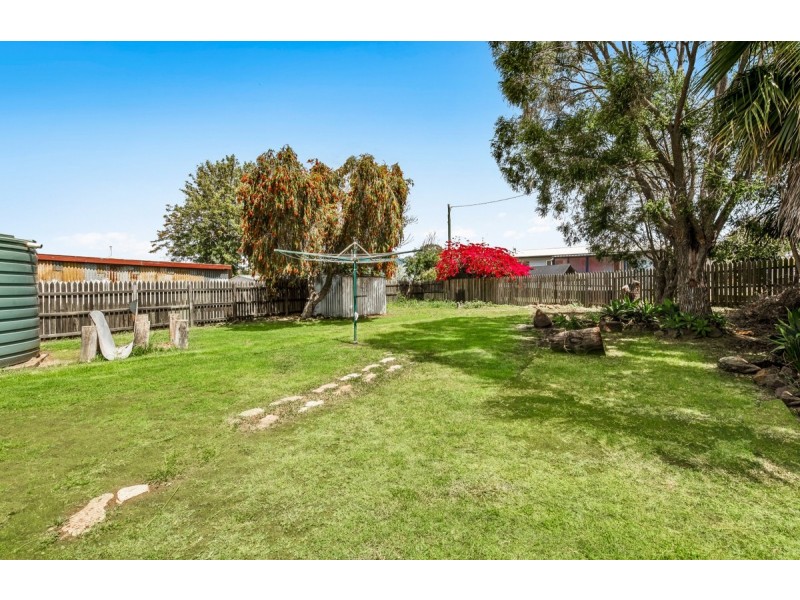 7 Short Street, Southbrook QLD 4363