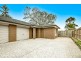 2/1a Weetwood Street, Newtown QLD 4350