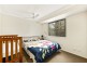 2/1a Weetwood Street, Newtown QLD 4350