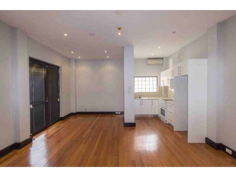 Suite 4/655-657 Darling Street, Rozelle NSW 2039