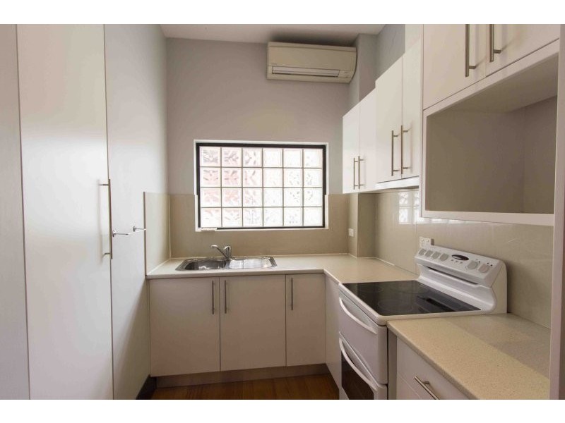 Suite 4/655-657 Darling Street, Rozelle NSW 2039