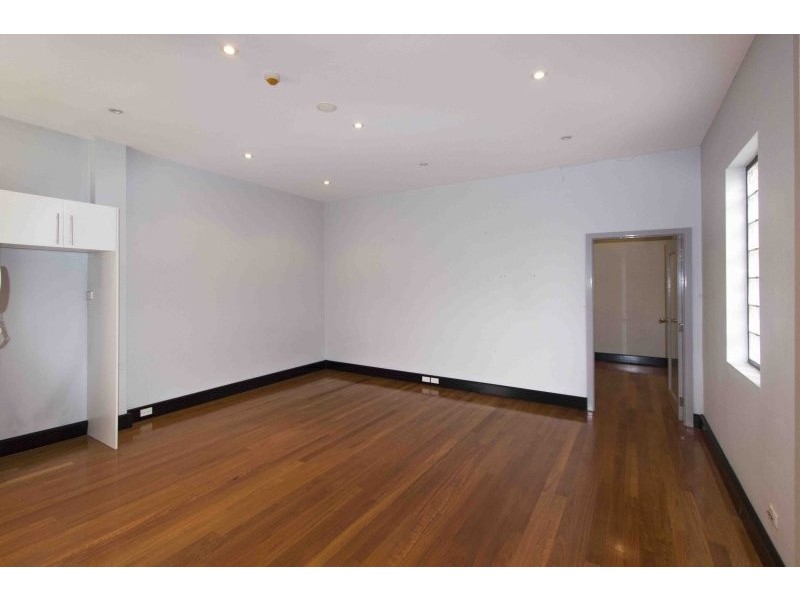 Suite 4/655-657 Darling Street, Rozelle NSW 2039