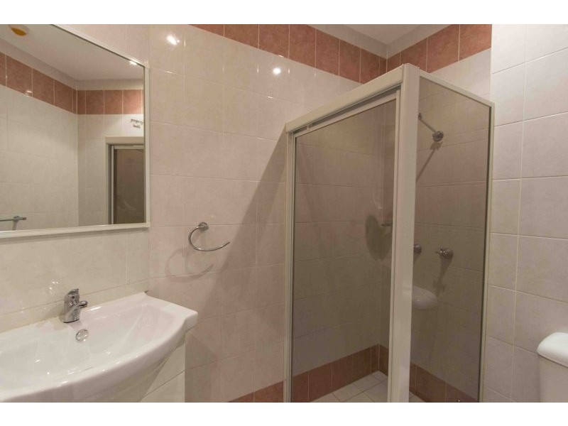 Suite 4/655-657 Darling Street, Rozelle NSW 2039