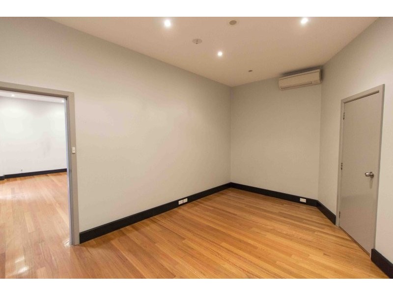 Suite 4/655-657 Darling Street, Rozelle NSW 2039