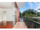 4/12 Mons Avenue, West Ryde NSW 2114