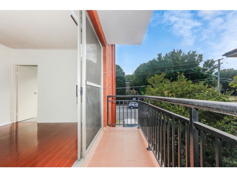 4/12 Mons Avenue, West Ryde NSW 2114