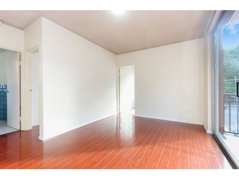 4/12 Mons Avenue, West Ryde NSW 2114