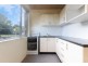 4/12 Mons Avenue, West Ryde NSW 2114