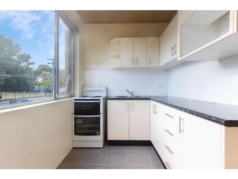 4/12 Mons Avenue, West Ryde NSW 2114