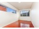 4/12 Mons Avenue, West Ryde NSW 2114