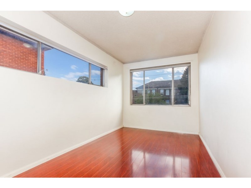4/12 Mons Avenue, West Ryde NSW 2114
