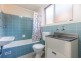 4/12 Mons Avenue, West Ryde NSW 2114