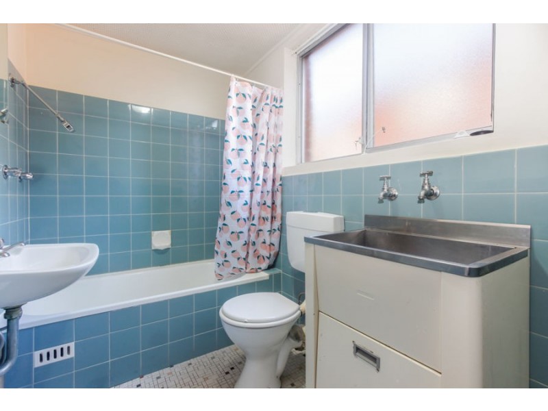 4/12 Mons Avenue, West Ryde NSW 2114
