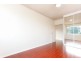 4/12 Mons Avenue, West Ryde NSW 2114