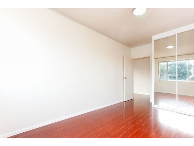 4/12 Mons Avenue, West Ryde NSW 2114