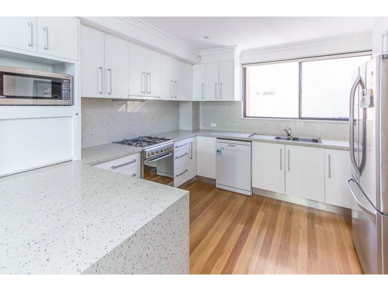 8 Hamilton Street, Rozelle NSW 2039