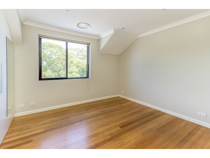 8 Hamilton Street, Rozelle NSW 2039