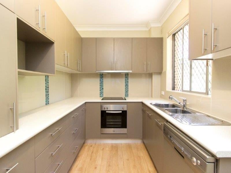 3/5-7 Wharf Road, Gladesville NSW 2111