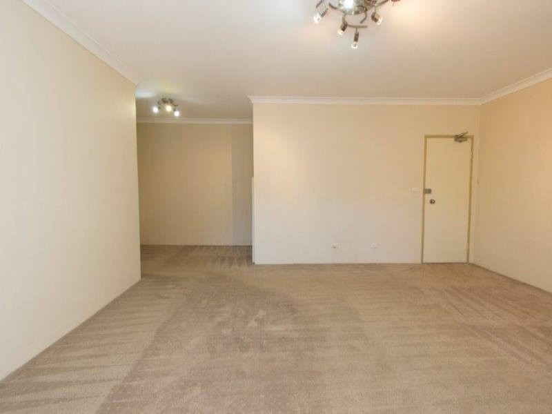 3/5-7 Wharf Road, Gladesville NSW 2111